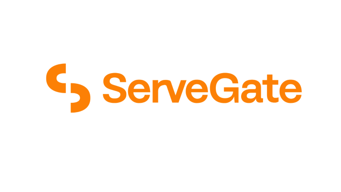 ServeGate